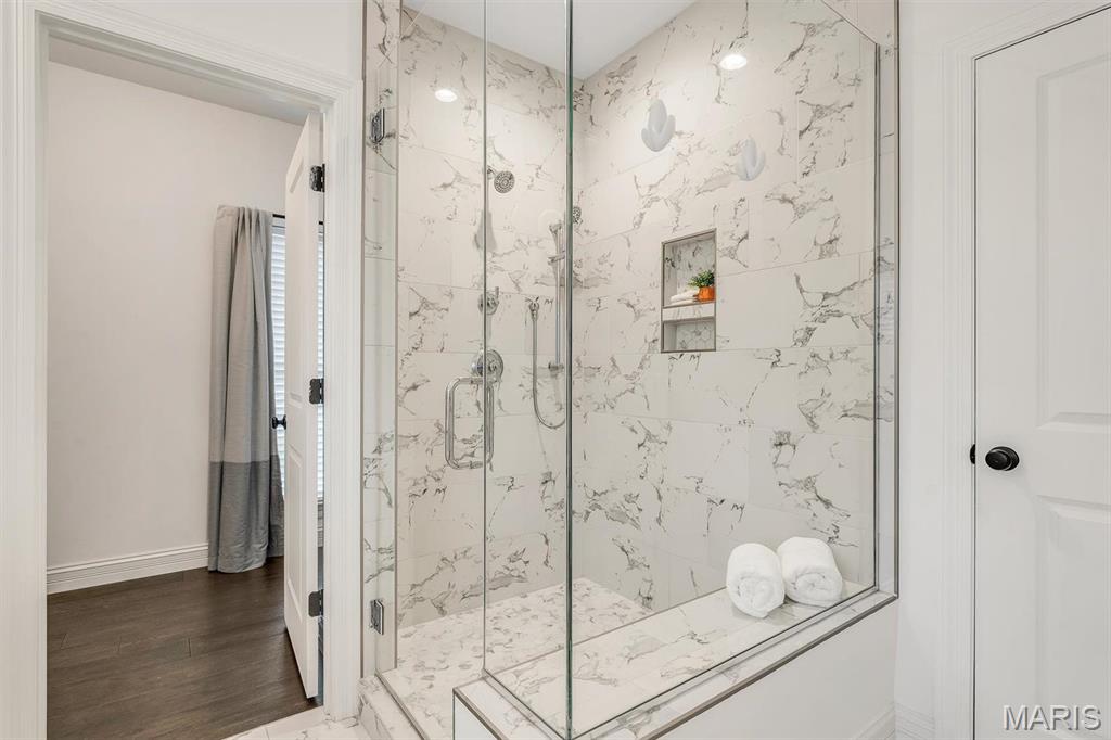 1316 Bopp Road St. Louis, MO 63131 - Photo 32 of 58 Gallery Image 32