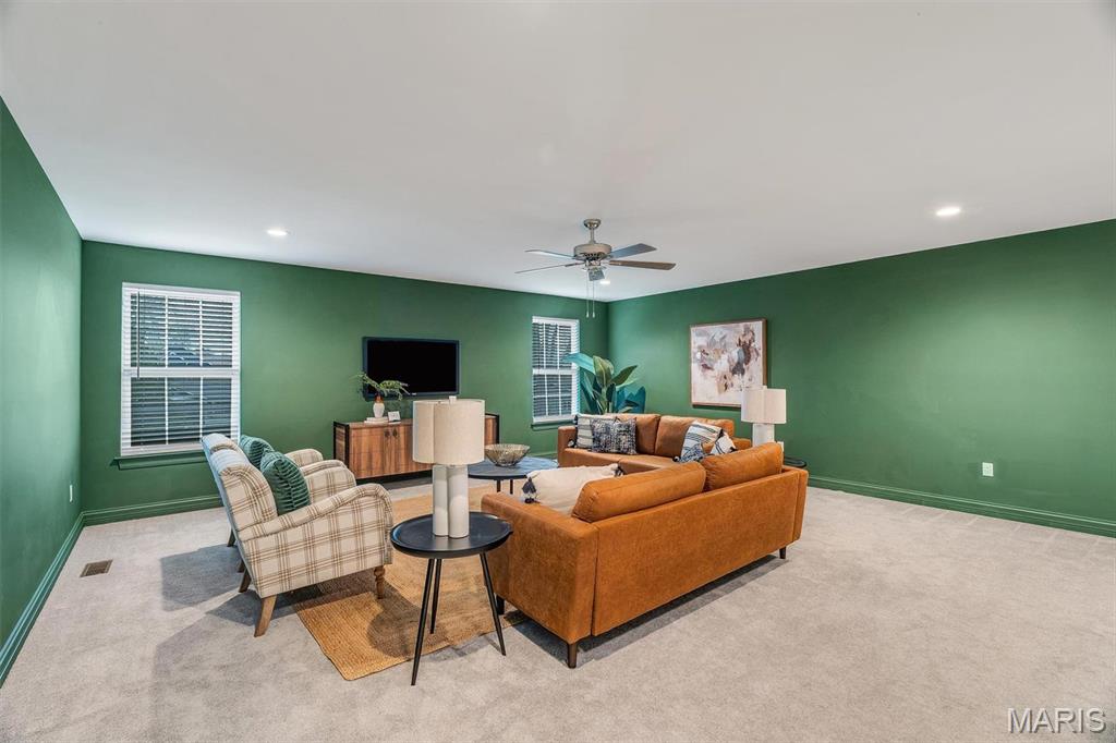 1316 Bopp Road St. Louis, MO 63131 - Photo 34 of 58 Gallery Image 34