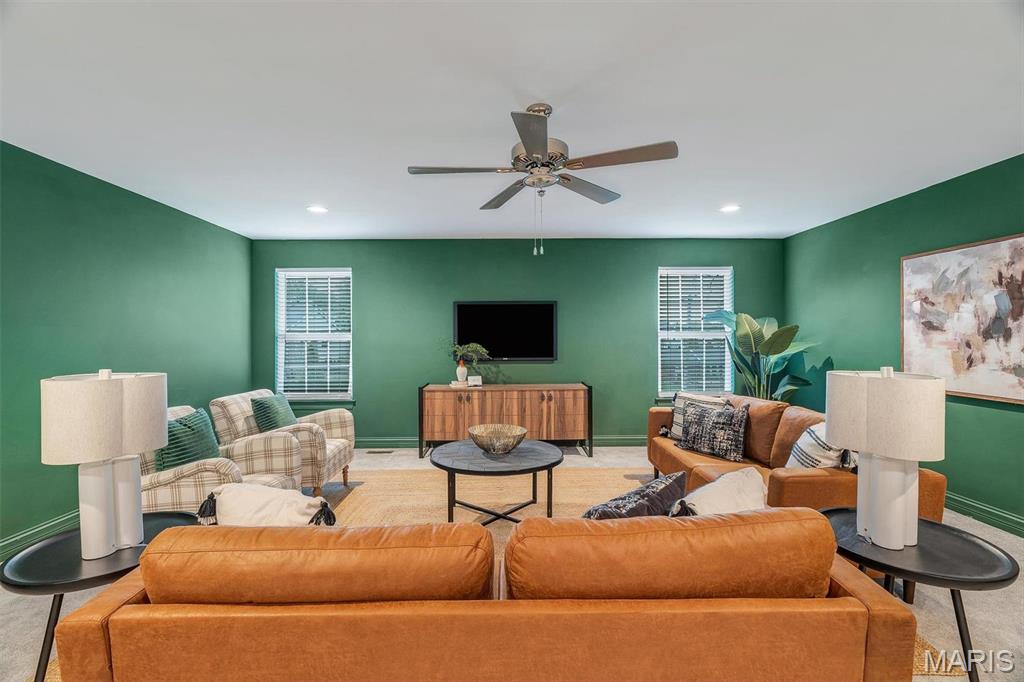 1316 Bopp Road St. Louis, MO 63131 - Photo 35 of 58 Gallery Image 35