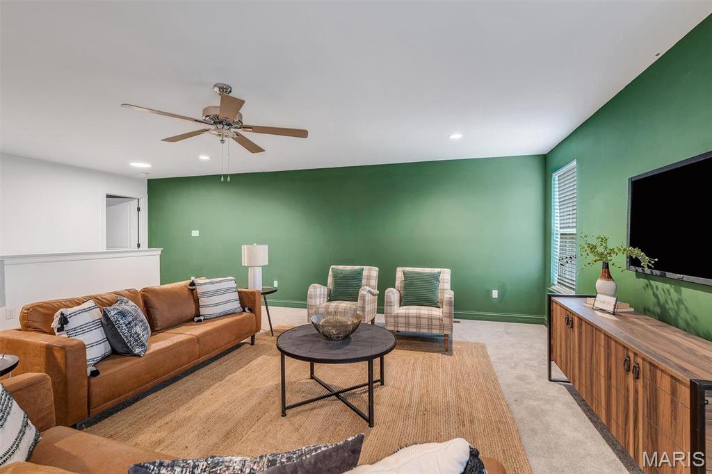 1316 Bopp Road St. Louis, MO 63131 - Photo 36 of 58 Gallery Image 36