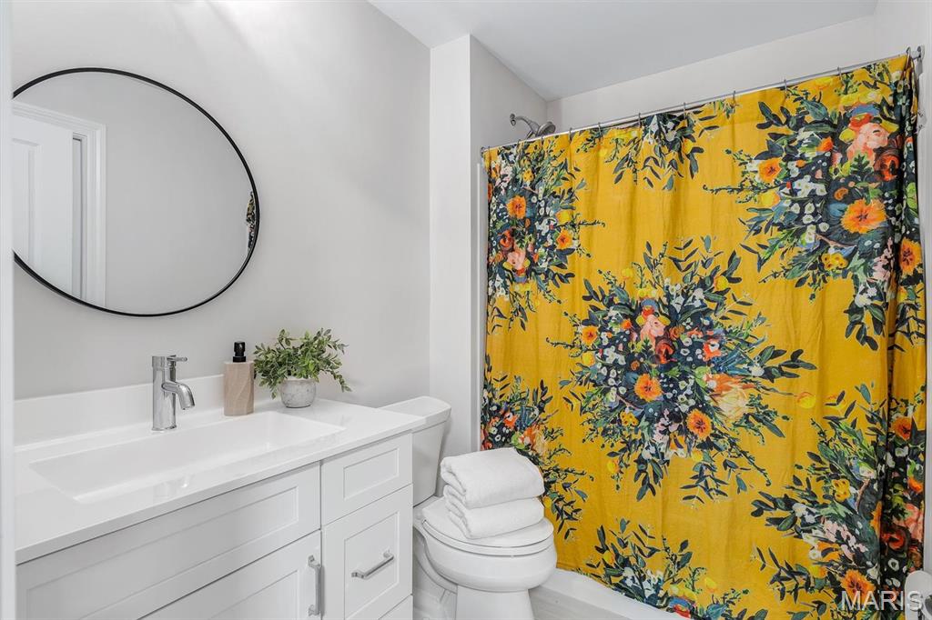 1316 Bopp Road St. Louis, MO 63131 - Photo 37 of 58 Gallery Image 37