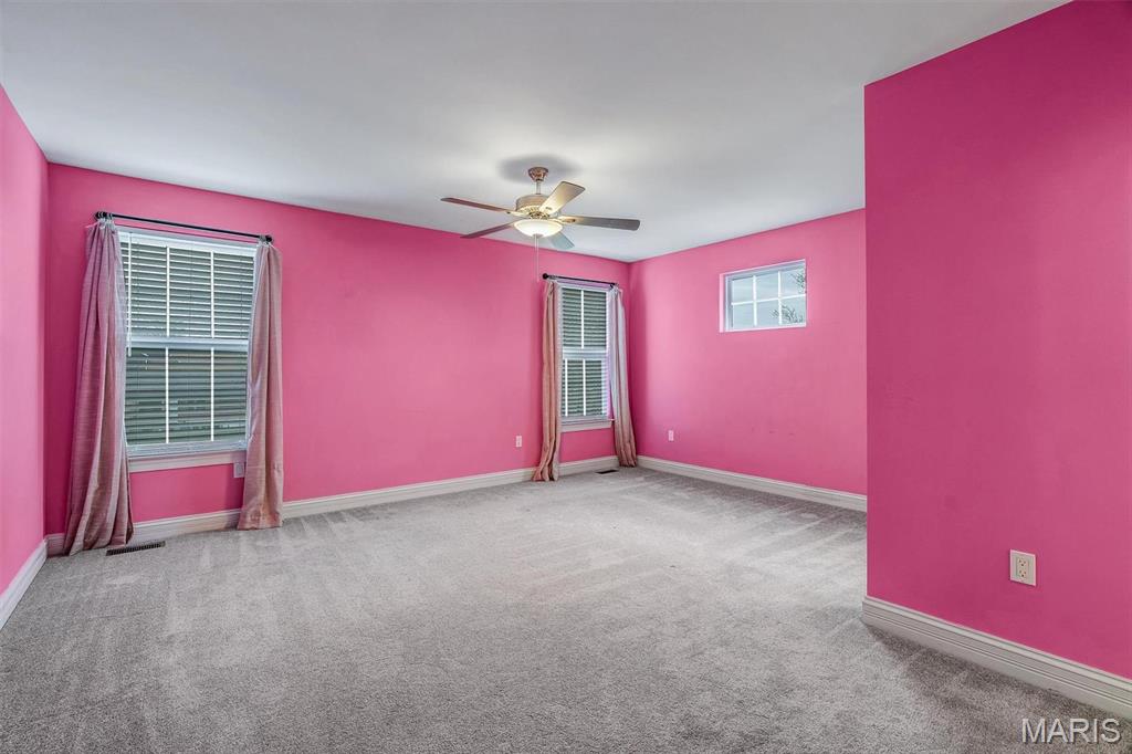 1316 Bopp Road St. Louis, MO 63131 - Photo 38 of 58 Gallery Image 38