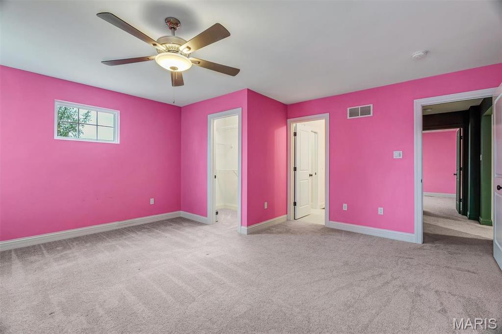 1316 Bopp Road St. Louis, MO 63131 - Photo 39 of 58 Gallery Image 39