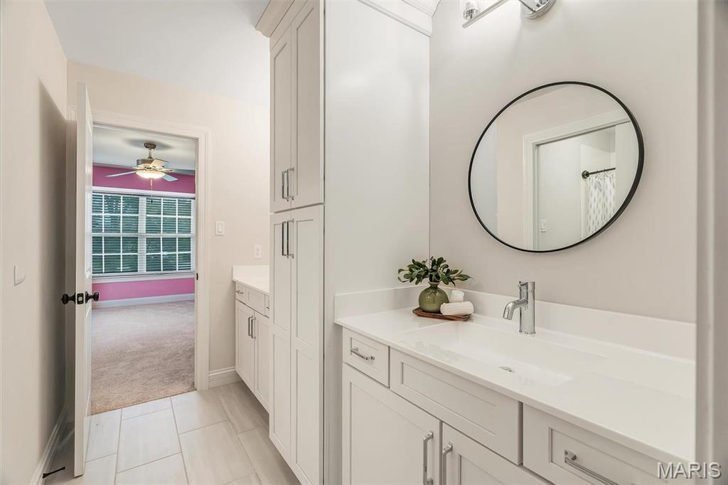 1316 Bopp Road St. Louis, MO 63131 - Photo 40 of 58 Gallery Image 40