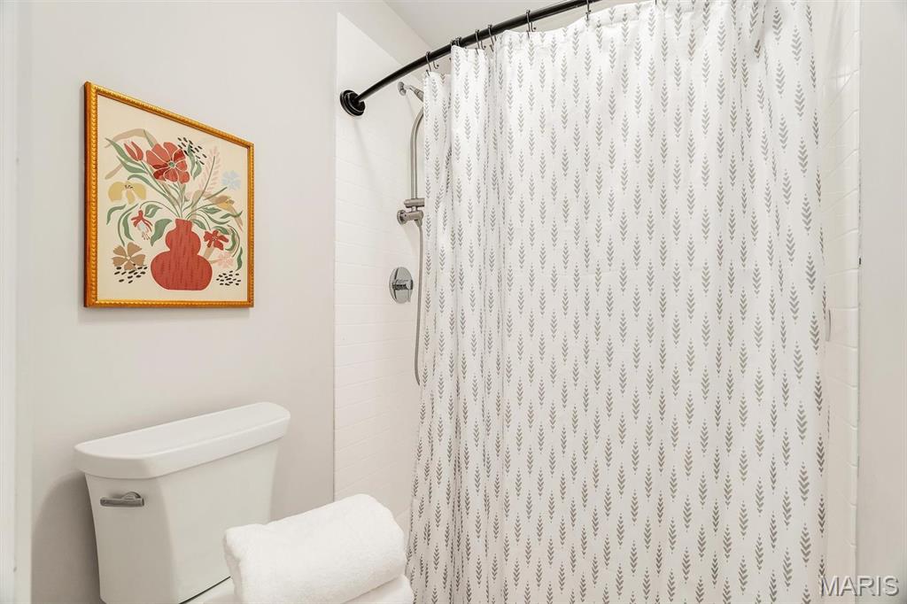 1316 Bopp Road St. Louis, MO 63131 - Photo 41 of 58 Gallery Image 41