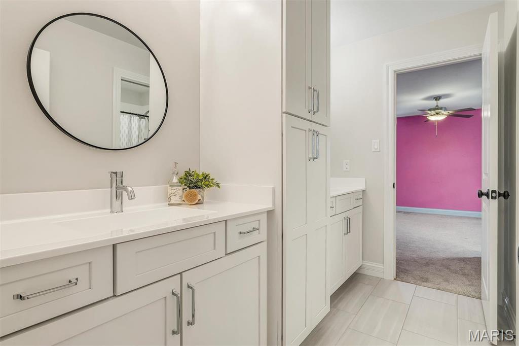 1316 Bopp Road St. Louis, MO 63131 - Photo 42 of 58 Gallery Image 42