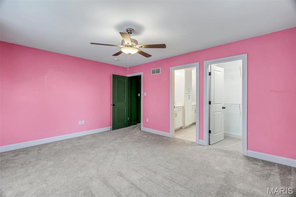 1316 Bopp Road St. Louis, MO 63131 - Photo 43 of 58 Gallery Image 43