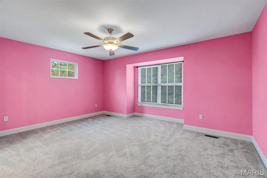 1316 Bopp Road St. Louis, MO 63131 - Photo 44 of 58 Gallery Image 44