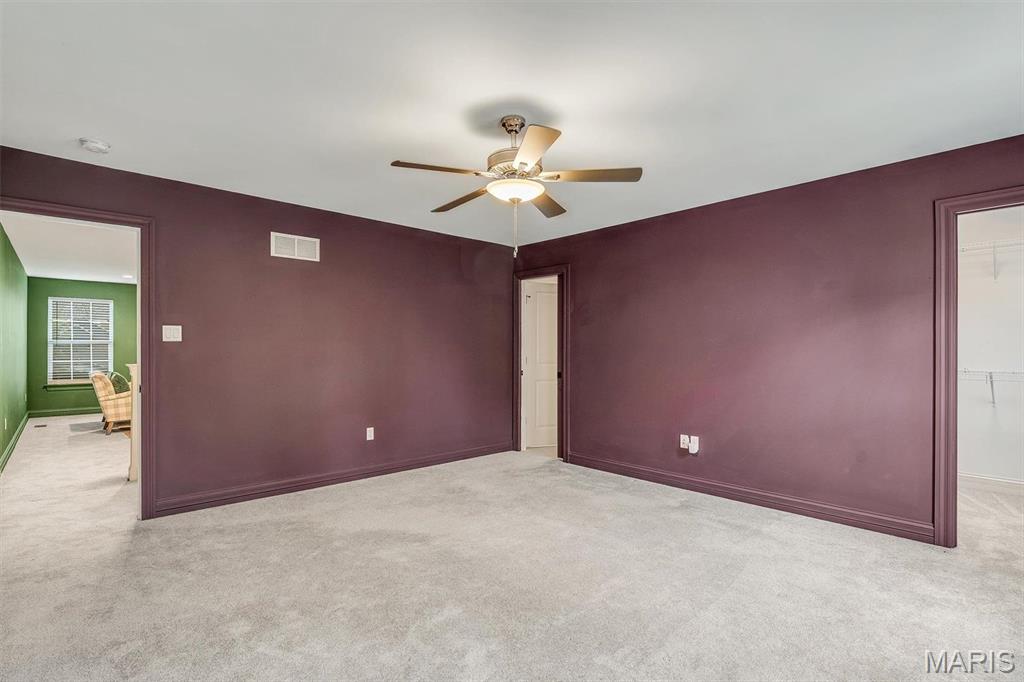1316 Bopp Road St. Louis, MO 63131 - Photo 46 of 58 Gallery Image 46