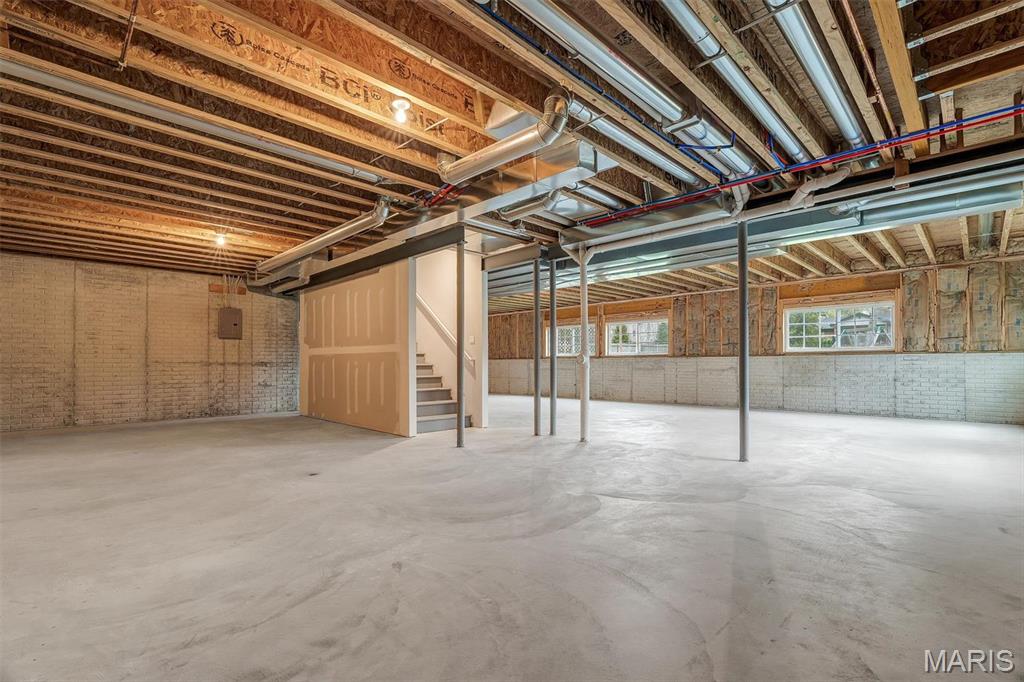 1316 Bopp Road St. Louis, MO 63131 - Photo 47 of 58 Gallery Image 47