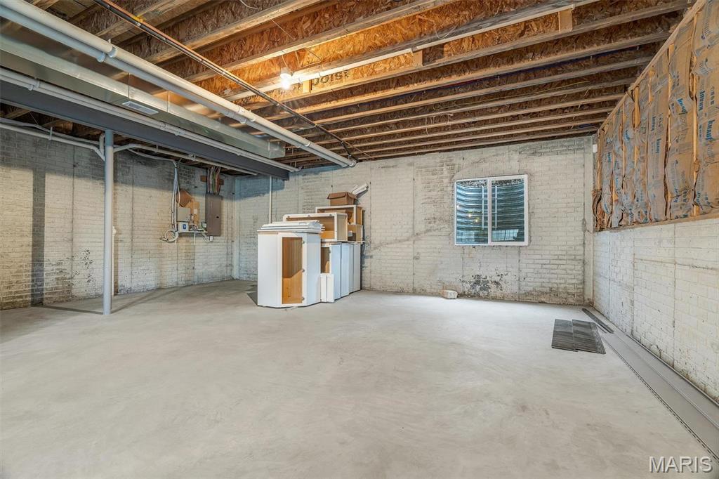 1316 Bopp Road St. Louis, MO 63131 - Photo 48 of 58 Gallery Image 48