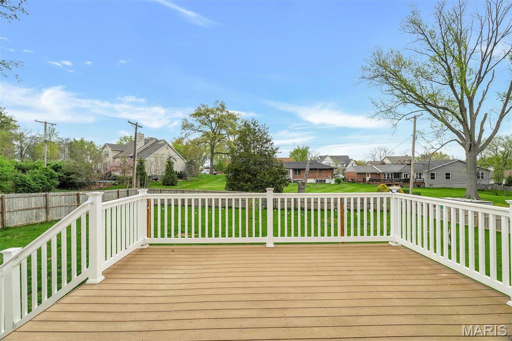 1316 Bopp Road St. Louis, MO 63131 - Photo 49 of 58 Gallery Image 49