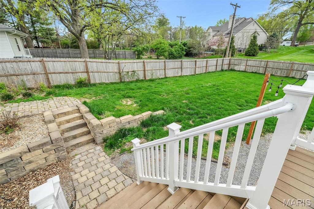 1316 Bopp Road St. Louis, MO 63131 - Photo 50 of 58 Gallery Image 50