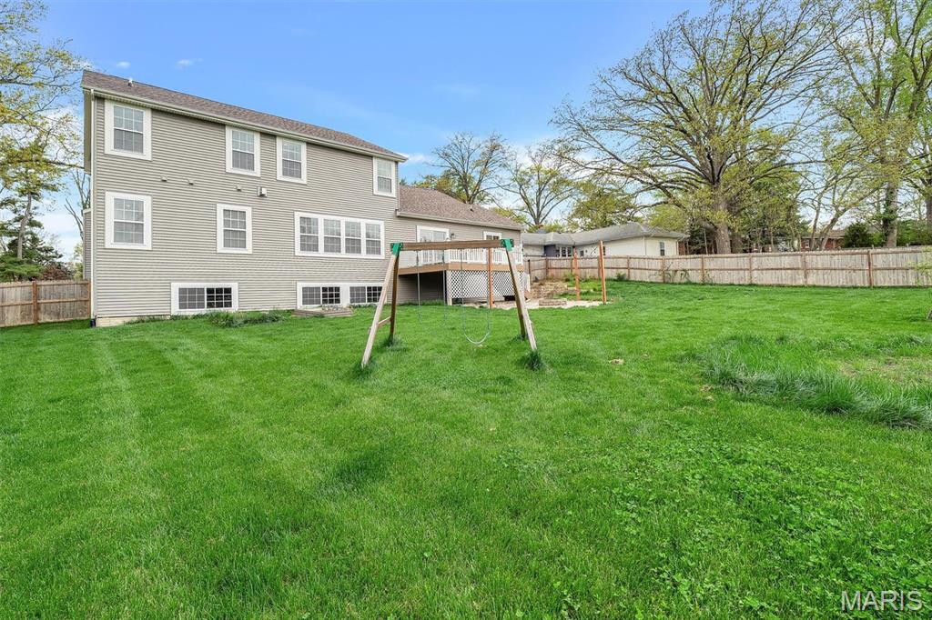 1316 Bopp Road St. Louis, MO 63131 - Photo 54 of 58 Gallery Image 54