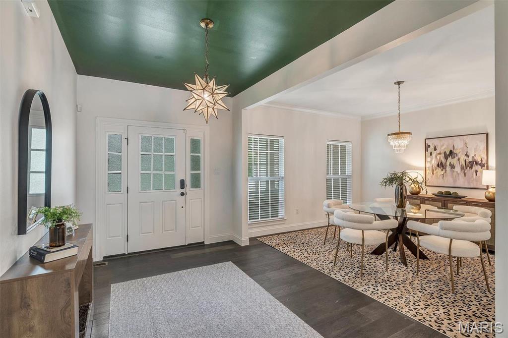 1316 Bopp Road St. Louis, MO 63131 - Photo 6 of 58 Gallery Image 6