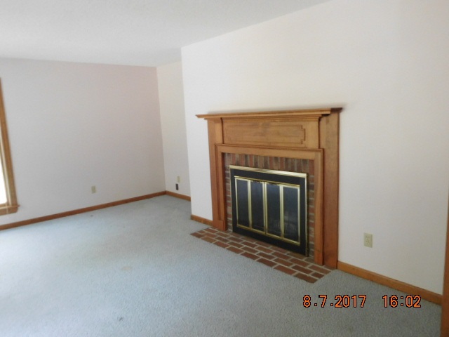 131 Lyford Road Brookfield, NH 03872 - Photo 14 of 23