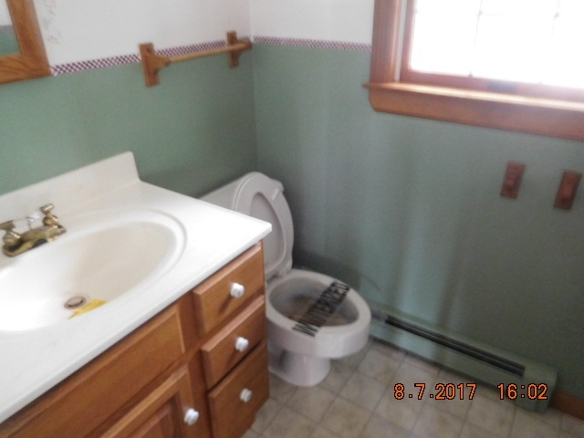 131 Lyford Road Brookfield, NH 03872 - Photo 22 of 23