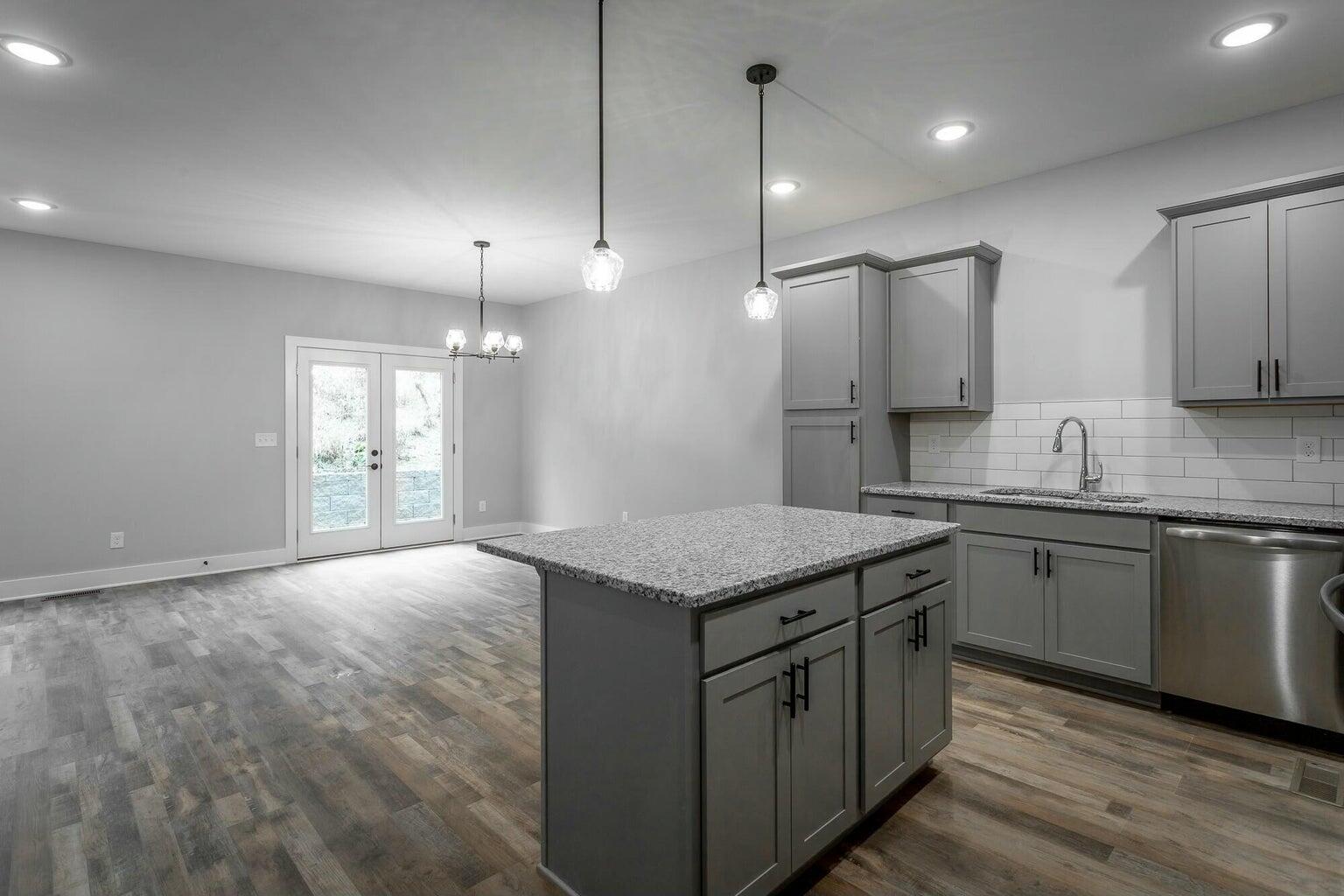 650 Ladd Avenue Chattanooga, TN 37405 - Photo 19 of 45 19