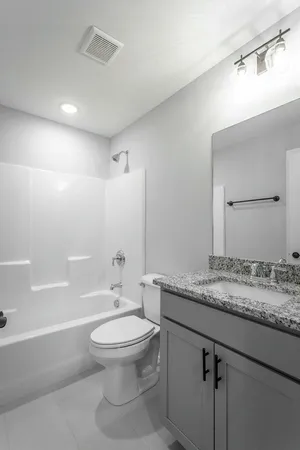 $2,300 | 650 Ladd Avenue, Chattanooga, TN 37405