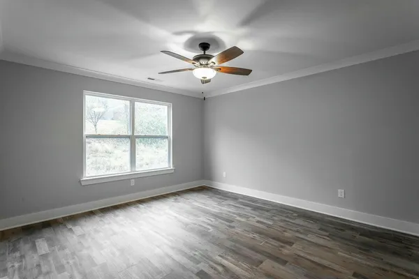 $2,300 | 650 Ladd Avenue, Chattanooga, TN 37405