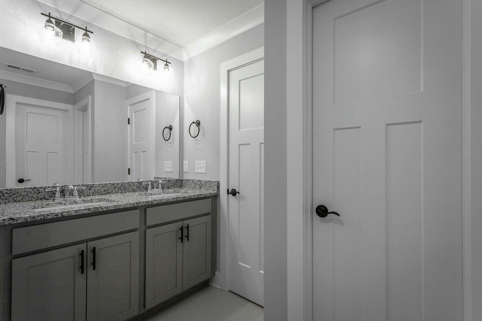 650 Ladd Avenue Chattanooga, TN 37405 - Photo 32 of 45 32