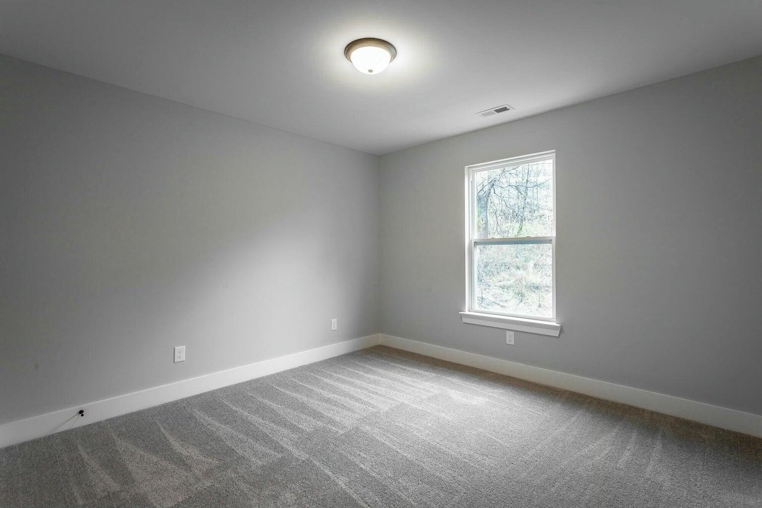 650 Ladd Avenue Chattanooga, TN 37405 - Photo 35 of 45 35