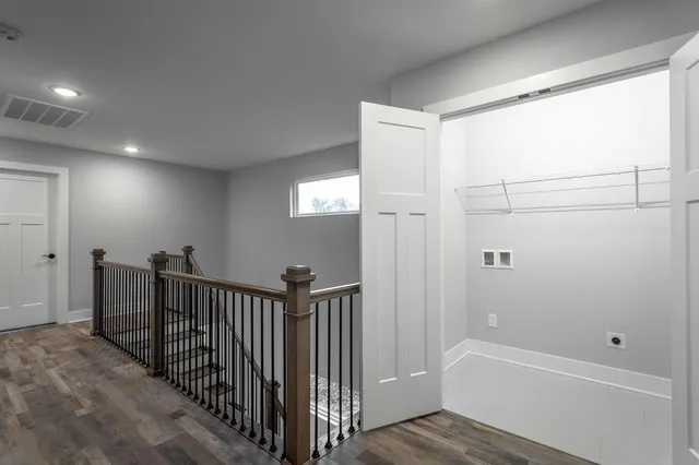 $2,300 | 650 Ladd Avenue, Chattanooga, TN 37405