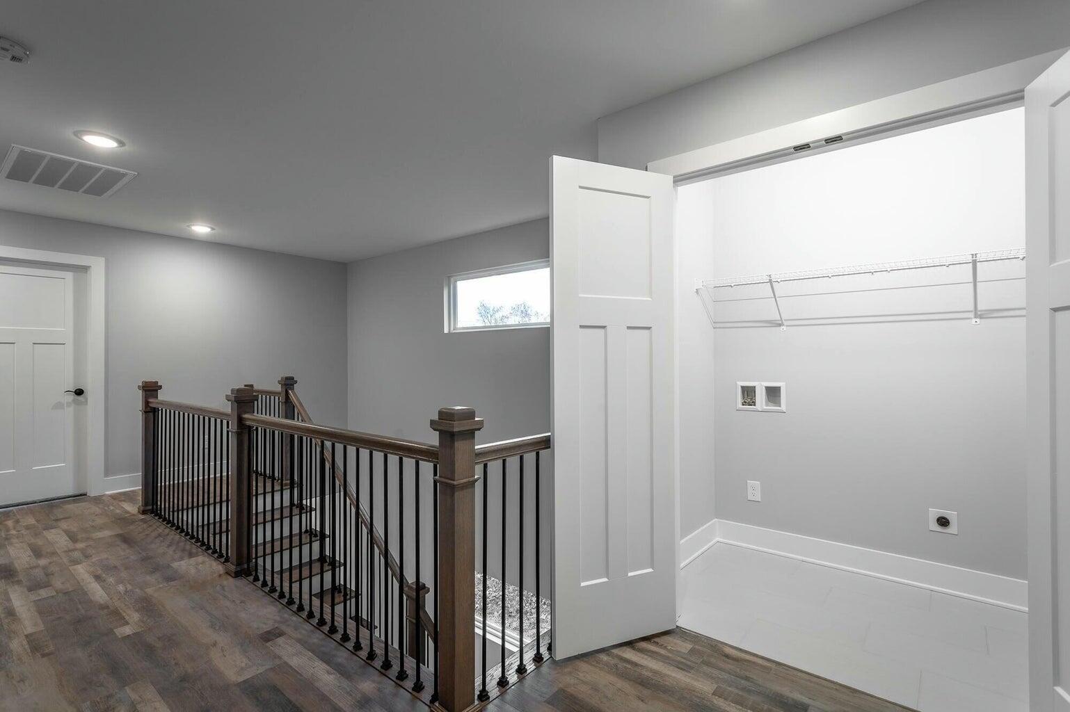 650 Ladd Avenue Chattanooga, TN 37405 - Photo 37 of 45 37