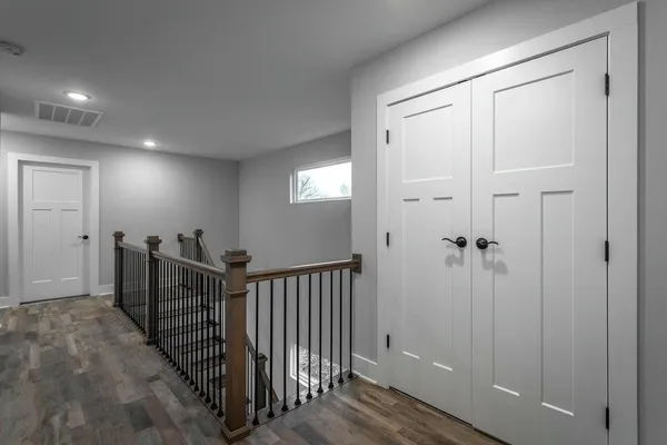 $2,300 | 650 Ladd Avenue, Chattanooga, TN 37405