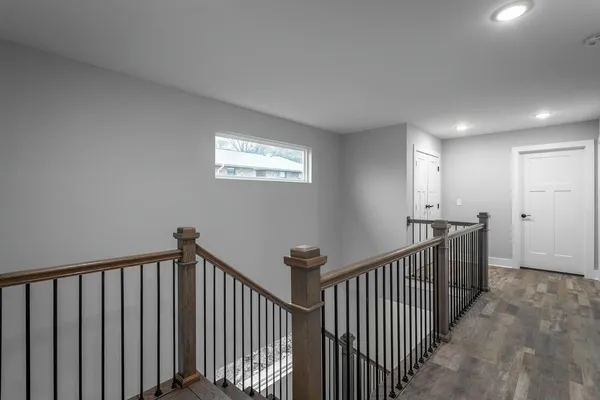 $2,300 | 650 Ladd Avenue, Chattanooga, TN 37405