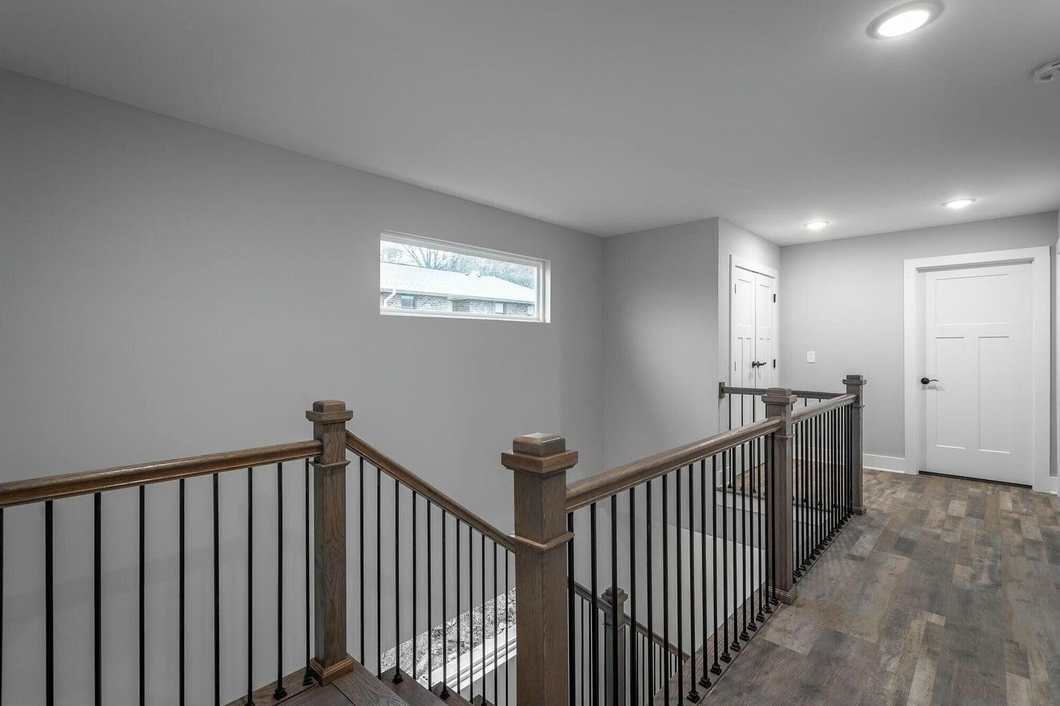 650 Ladd Avenue Chattanooga, TN 37405 - Photo 41 of 45 41