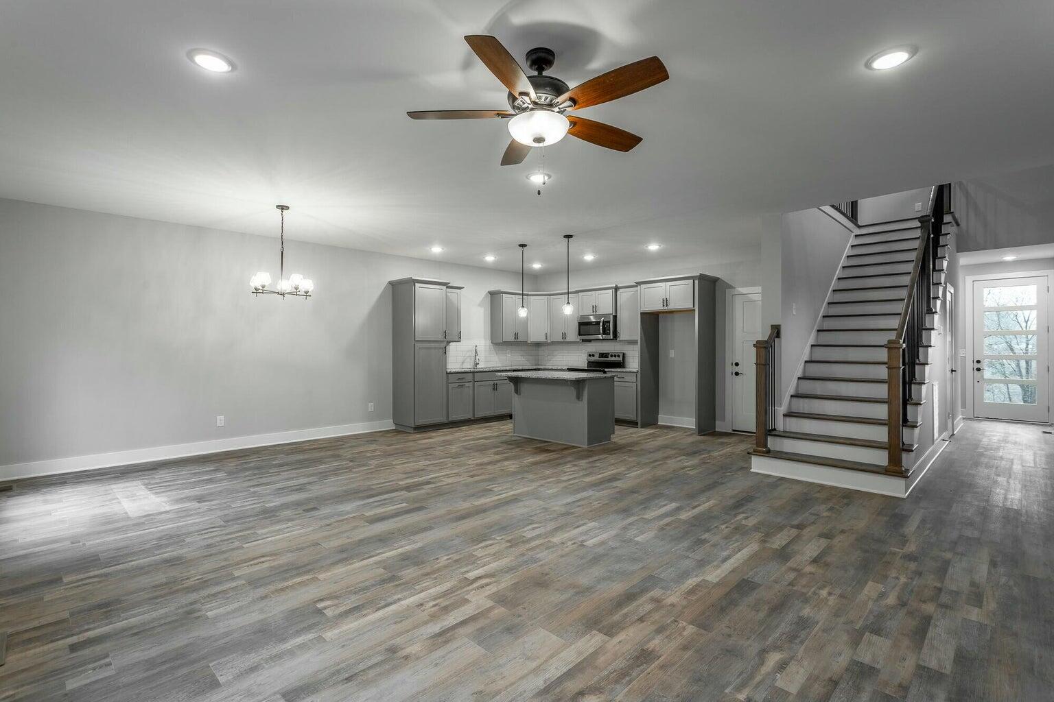 650 Ladd Avenue Chattanooga, TN 37405 - Photo 9 of 45 9