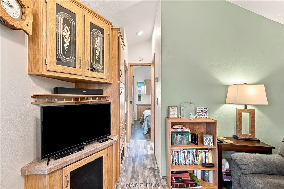 2000 Ramar Road, Unit 386 Bullhead City, AZ 86442 - Photo 8 of 60 Gallery Image 8