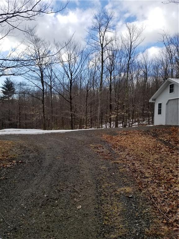 0 Main Readfield, ME 04355 - Photo 7 of 17 Photo