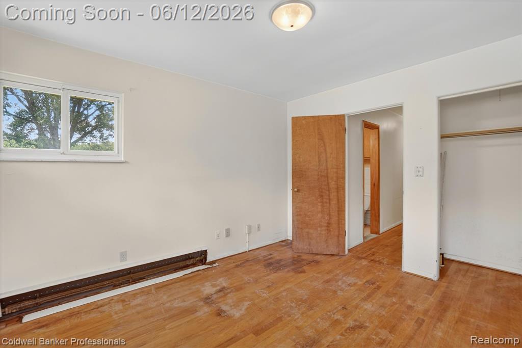 8245 Fenton Road Grand Blanc, MI 48439 - Photo 31 of 49