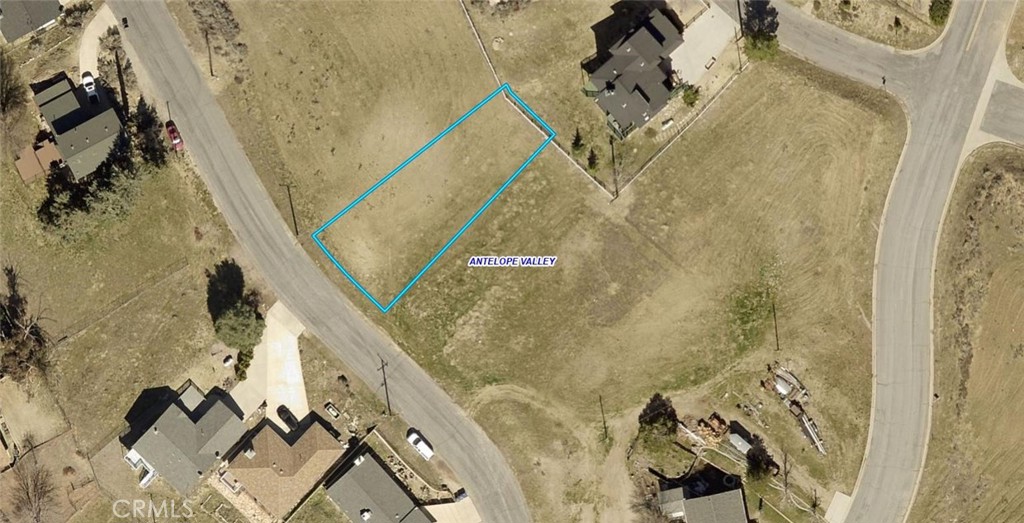 0 Vac/arrowrock Dr/vic Montello Lk