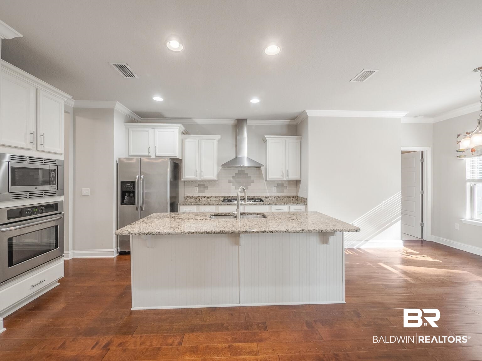 31461 Spoonbill Road Daphne, AL 36527 - Photo 15 of 50