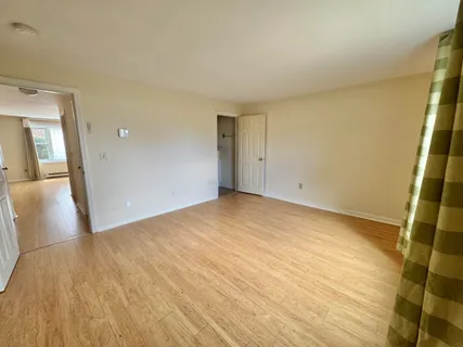 $315,000 | 775 West Main Street, Unit 5, Hyannis, MA 02601