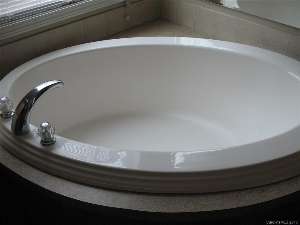 1890 Redmon Road Marshall, NC 28753 - Photo 9 of 16 a room with a sink