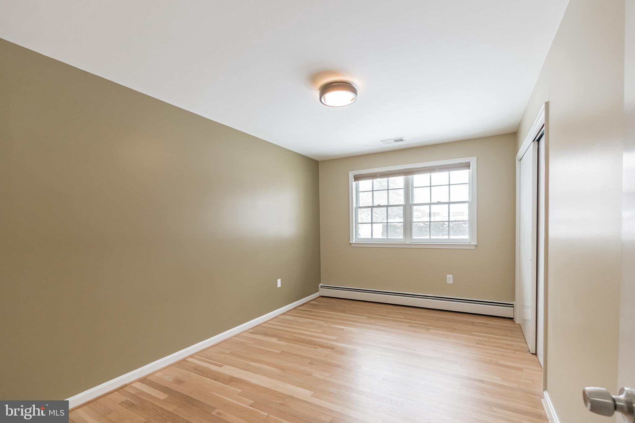 24316 Ridge Road Damascus, MD 20872 - Photo 17 of 30 Bedroom #2