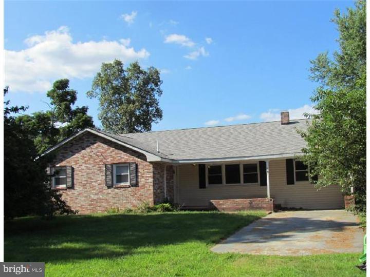 138 Cool Run Road Quinton, NJ 08302 - Photo 1 of 1