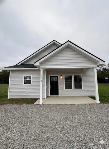 $239,999 | 214 Avocada Drive, Santee, SC 29142