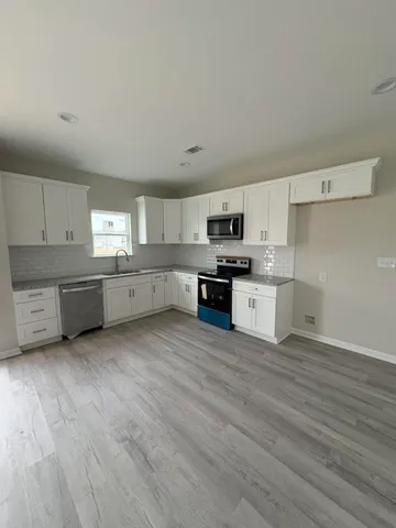 $239,999 | 214 Avocada Drive, Santee, SC 29142