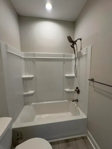 $239,999 | 214 Avocada Drive, Santee, SC 29142