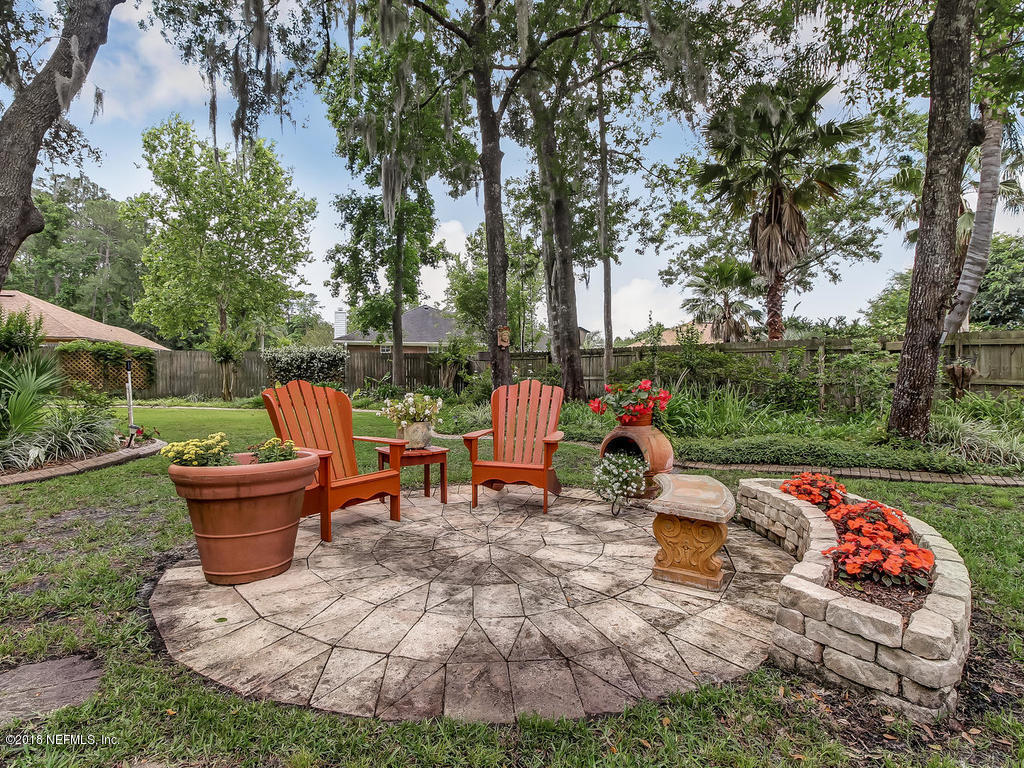 11963 Remsen Road Jacksonville, FL 32223 - Photo 54 of 62 11963 Remsen Rd Jacksonville-MLS_Size-05