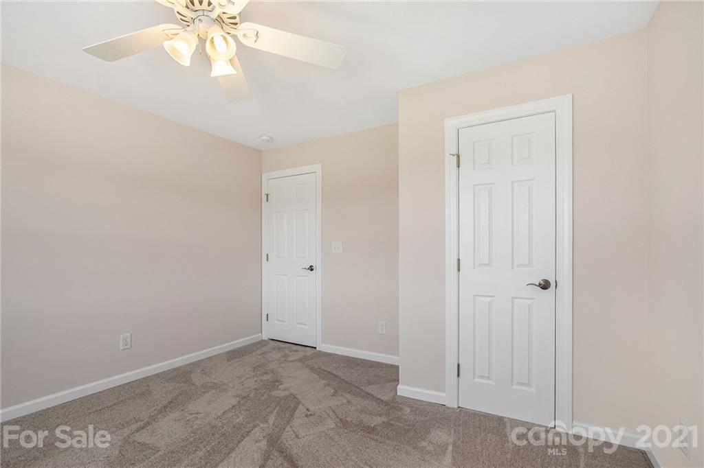 920 Fowler Road Monroe, NC 28110 - Photo 29 of 34 Gallery Image 29