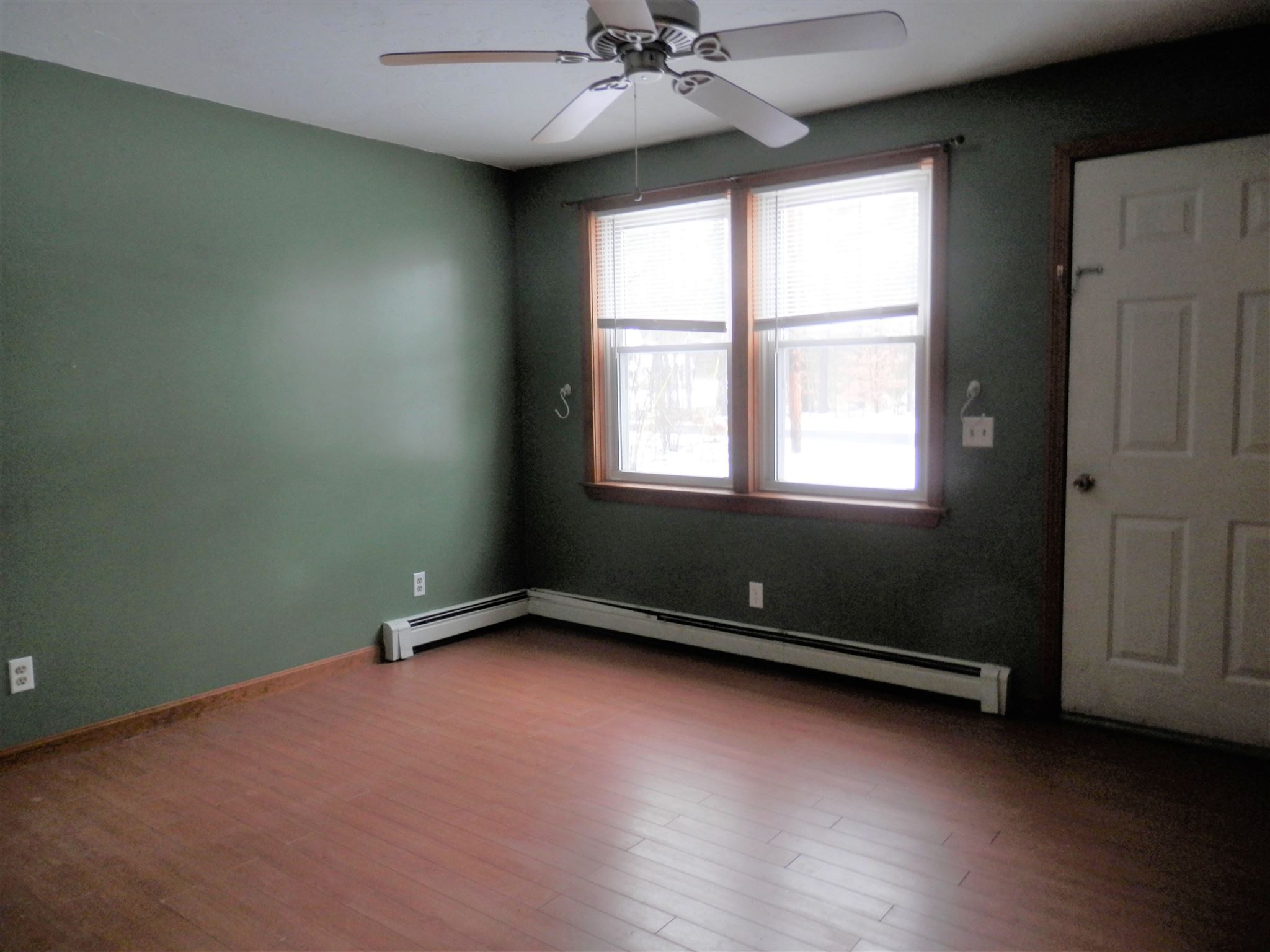 226 Sandogardy Pond Road Northfield, NH 03276 - Photo 3 of 12 Gallery Image 3