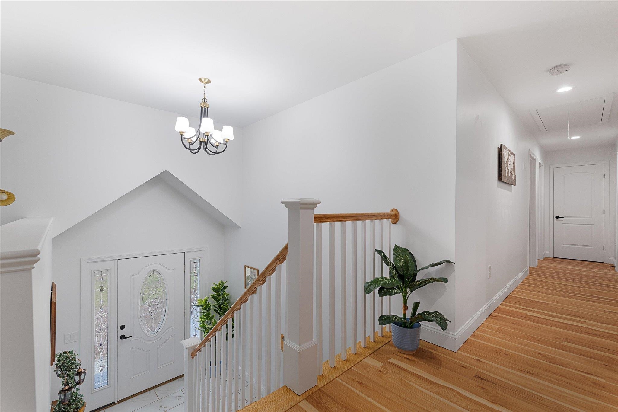 119 Warwick Road Winchester, NH 03470 - Photo 20 of 46