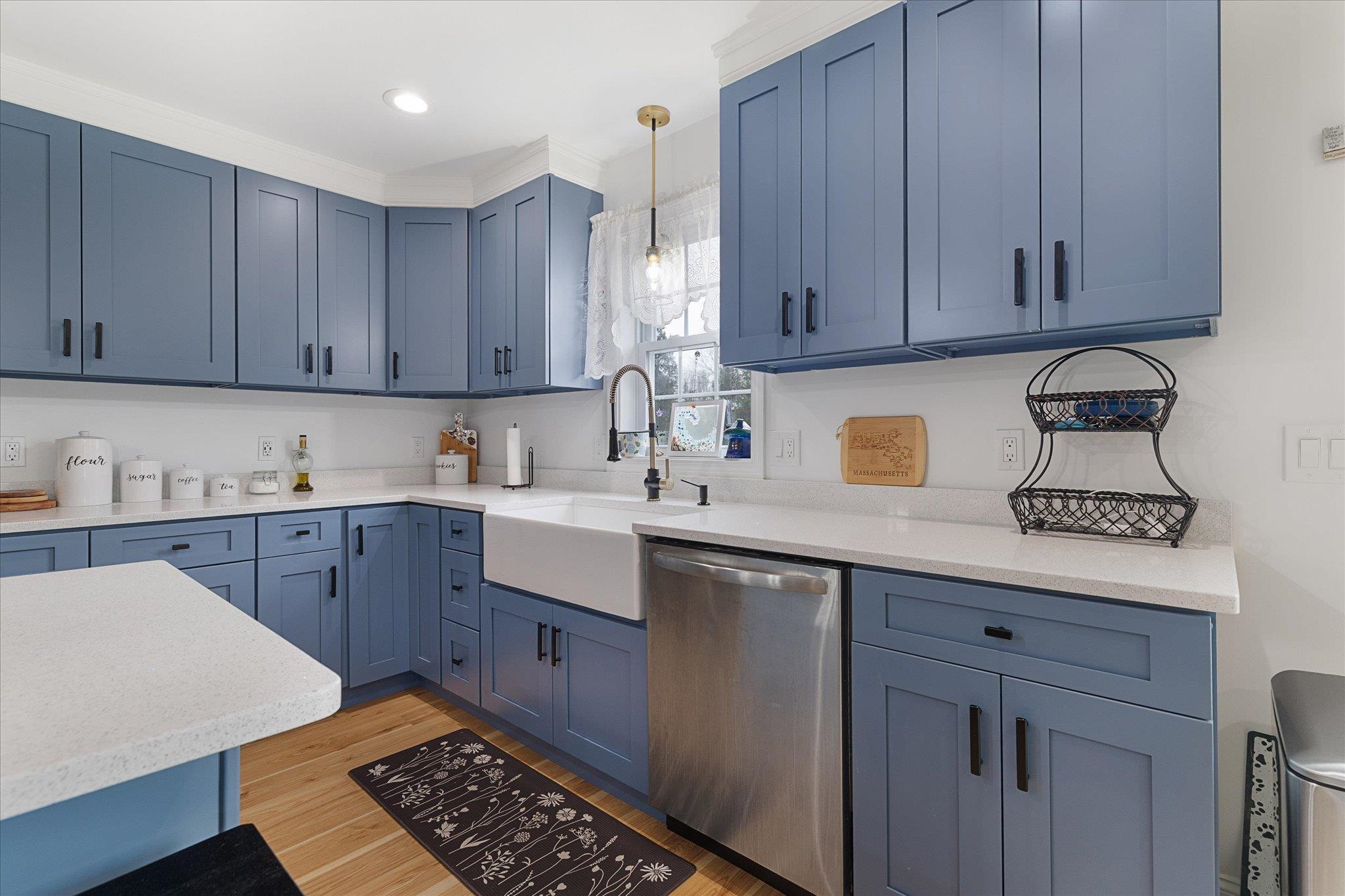 119 Warwick Road Winchester, NH 03470 - Photo 24 of 46