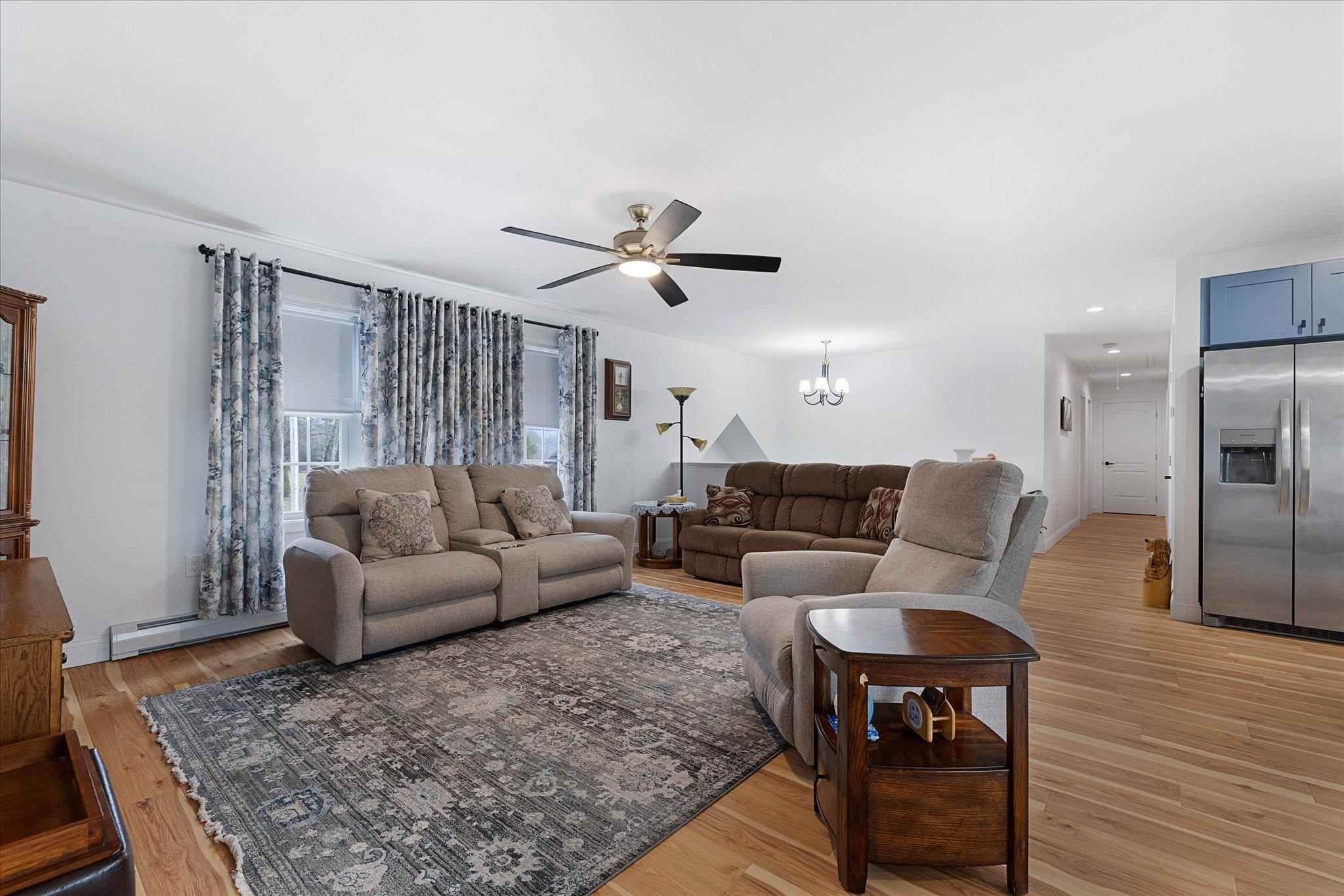 119 Warwick Road Winchester, NH 03470 - Photo 28 of 46